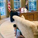 edward hans - @byamps14 - Twitter