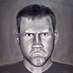 Mark Hoefler (@themarkitect) Twitter profile photo