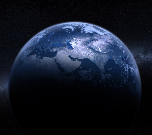 Camargo_JG's profile picture. 