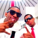 Marshall Holmes - @marshallis2real - Twitter