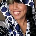 Rose Hampton - @911sexpistol - Twitter