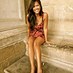 Gillian Salazar (@gilliandsalazar) Twitter profile photo