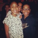 Justin Correll - @Correll__1 - Twitter