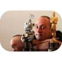 Adam Elliot - @AdamElliot2 - Twitter