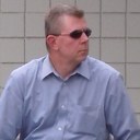 Don North - @DonJNorth - Twitter