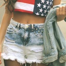 GirlsRlz's profile picture. JUST BELIEVE IN YOUR DREMS.