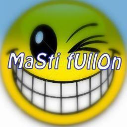 this is a page for my website http://t.co/7T47IAvn