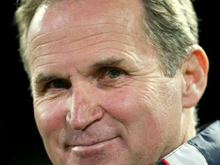 600 NRL games, 120 SuperLeague Games. Coach for life.