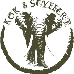 Kok & Seyffert Big Game Hunting are professional hunters and outfitters in South Africa.