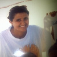 Maysa Abbas Ayoub (@maysa_26) 's Twitter Profile