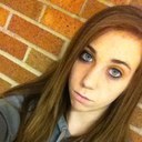 Trisha belcher  - @trisha_belcher - Twitter