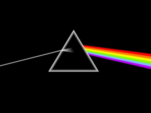 BPMProductions's profile picture. Professional Mobile DJ who is taking his business to the next level... In addition to running BPM Productions of Colorado, now 14 years strong!.