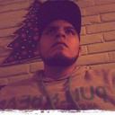 Dan Kalis - @Noisyfruit - Twitter