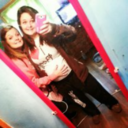 abby burchett - @BurchettAbby - Twitter