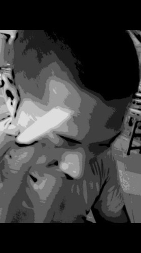 multiMADIa's profile picture. 