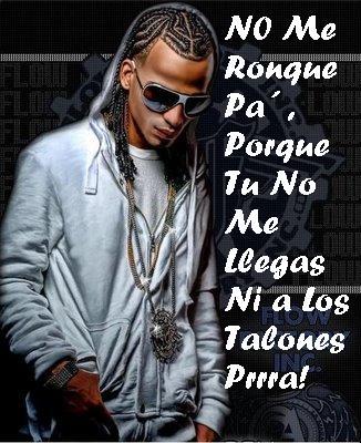 bryxel's profile picture. 