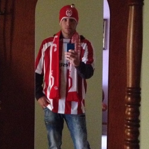Melbourne City FC, Chelsea FC, Formula1, V8 supercars,AFL,Follow me on instagram
@domacaratozzolo90