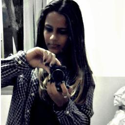 I'm not weird, I'm different...\,,/