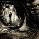 steven edward - @steven_240 - Twitter