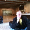 Declan Malone - @DexMalone - Twitter