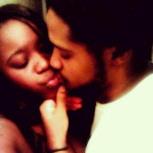 MsKelsdanielle's profile picture. - KelseyDanielle|20|TAKEN 11/20/12 |Mommy to be September 9, 2013 :)) Follow me & i'll Follow back #TeamFollowBack