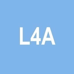 Academia de #Inglés, #Francés, #Chino, #Alemán, #Español y #Catalán en Barcelona.