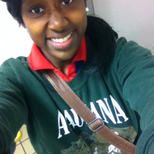 PunchThatHoe's profile picture. 