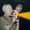 S8porter's profile picture. John Porter has made 300 super 8 films since 1968, and has written about and photographed alternative film activity since 1978. Video and digital are not film.