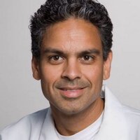 Aman Patel (@amanbpatel) 's Twitter Profile