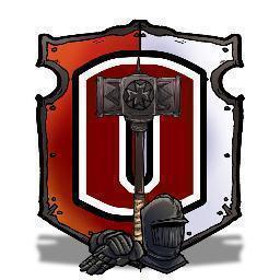 Fantasy Gaming Nut - Owner of the Ohiohammer Network of Podcasts in which I am a Host of Countercharge, Ohiohammer, Xtra Points, Counter Charge Xtra and others.