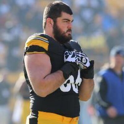 David Decastro Fans Decastronet Twitter