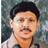 PrasadAaher's profile image