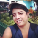 dexter rodriguez - @itssuperdex - Twitter