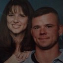 Matthew Enders (@11BP75) Twitter