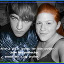 Emily Dunnett - @EmmyGem - Twitter