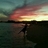 dianfraise's profile image