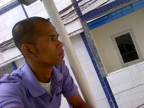 081318149494 /085723333262