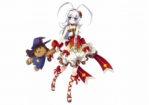 worldtree0401's profile picture. クリエイターに憧れながら、まったり絵を描いたり、勉強したりしている。独学なので進みは遅く、なれる日は遠い...