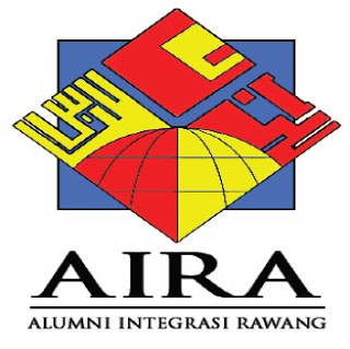 Akaun rasmi untuk Alumni SBPI Rawang. Kongsikan tweet anda yang berkaitan dengan sekolah dan alumni dengan #AIRA.