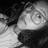 shaina ebero's Twitter (X) avatar