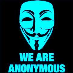Rebel, Hacktivist, Freedom-fighter with a computer. Pre-Law student. We are anonymous.