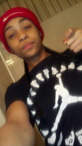 B L A H ! Im The Boss . So Therefore I OWN You ! So FOLLOOWW The Leader & Follow My Big DreadHead Brother @iihave_aboner ^_^ ... R.I.P LUL KHALIL