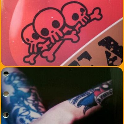 xing☆kong (@xingkong5rock) | Twitter