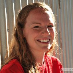 Mimsgj's profile picture. Love discovery. Love adrenaline. Love life.