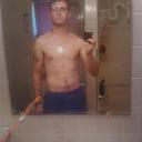 Richard Deaton - @RichardDeaton2 - Twitter