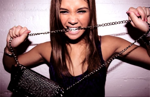 abcMasyMisa's profile picture. Masy Misa tongue twister xD