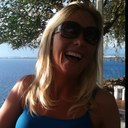 ann lund - @Annsanlund - Twitter