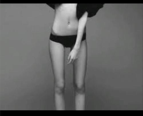 Mia SW:160 lbs. CW:155.3 lbs. GW: 120 lbs. UGW: 100