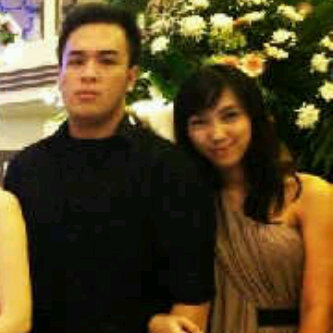 ydonny_p's profile picture. 