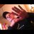 bryston_sherman's profile image